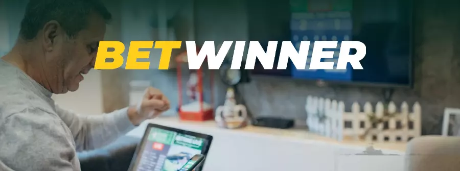 BetWinner Gizlilik Politikası