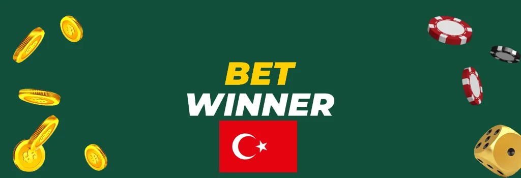 Betwinner KYC (Müşterini Tanı) Süreçleri