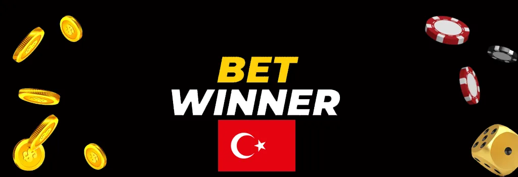 Betwinner Ortaklarına Katılın