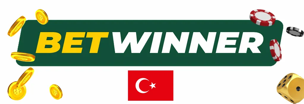 Betwinner KYC (Müşterini Tanı) Süreçleri