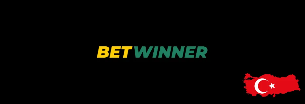 Betwinner KYC (Müşterini Tanı) Süreçleri