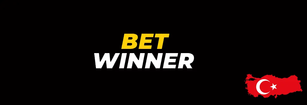 Betwinner Anti-Para Aklama (AML) Stratejileri