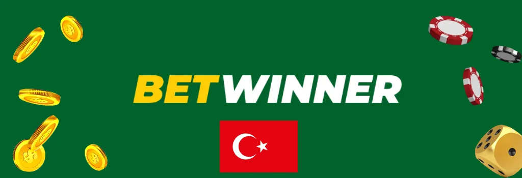 Betwinner Anti-Para Aklama (AML) Stratejileri