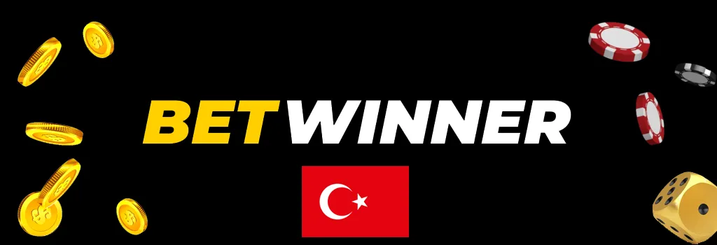 Betwinner Anti-Para Aklama (AML) Stratejileri